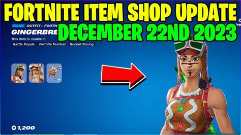 how rare is gingerbread raider.